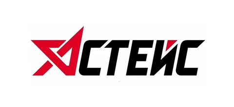ООО «Клиент» 3