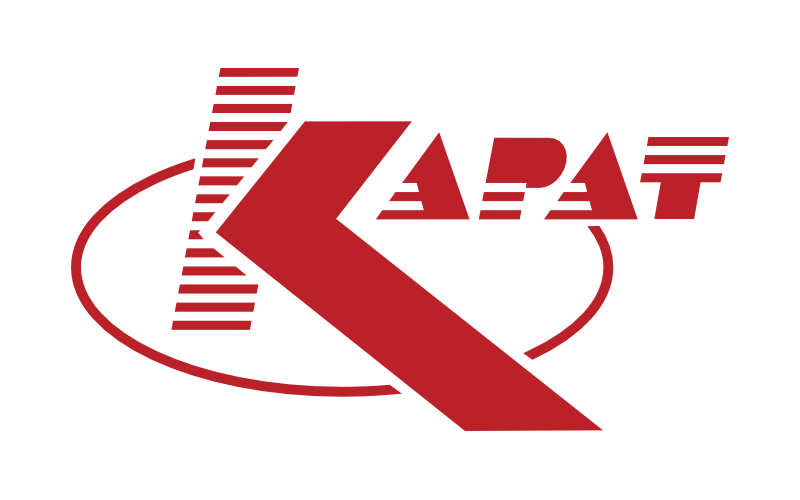 ООО «Клиент» 2
